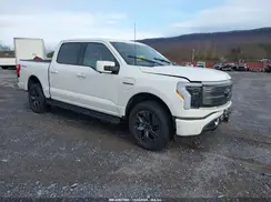 1FT6W1EV7PWG08768 2023 FORD F-150