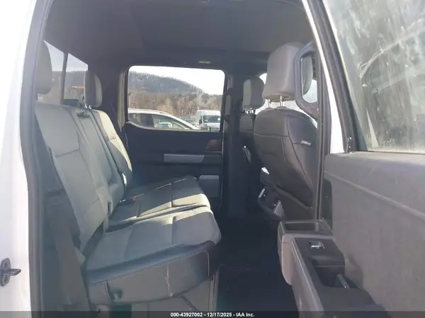 1FT6W1EV7PWG08768 2023 FORD F-150 - Image 8