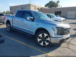 1FT6W1EV7PWG09841 2023 FORD F-150