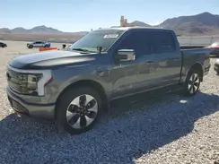 1FT6W1EV7PWG16482 2023 FORD F-150
