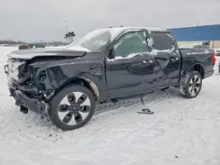 1FT6W1EV7PWG17731 2023 FORD F-150