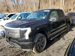 1FT6W1EV7PWG25277 2023 FORD F-150