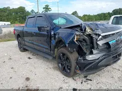 1FT6W1EV7PWG25442 2023 FORD F-150