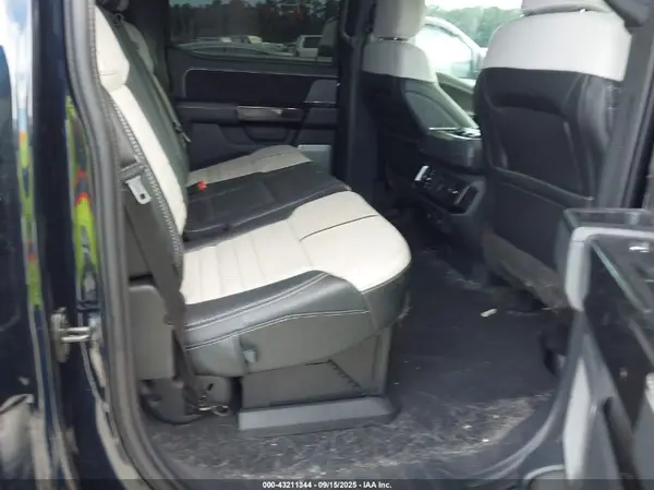1FT6W1EV7PWG25442 2023 FORD F-150 - Image 8