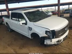 1FT6W1EV7PWG26039 2023 FORD F-150