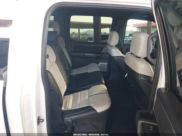 1FT6W1EV7PWG26039 2023 FORD F-150 - Image 8
