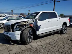 1FT6W1EV7PWG27577 2023 FORD F-150