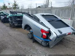 1FT6W1EV7PWG28034 2023 FORD F-150