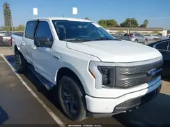 1FT6W1EV7PWG29037 2023 FORD F-150