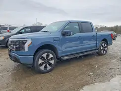1FT6W1EV7PWG30320 2023 FORD F-150