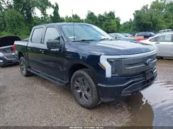1FT6W1EV7PWG33041 2023 FORD F-150