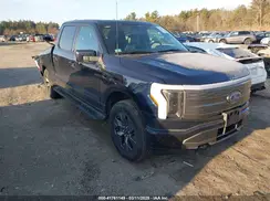 1FT6W1EV7PWG33511 2023 FORD F-150