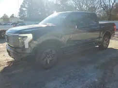 1FT6W1EV7PWG34545 2023 FORD F-150