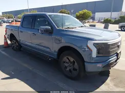 1FT6W1EV7PWG41608 2023 FORD F-150