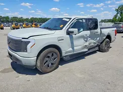 1FT6W1EV7PWG45058 2023 FORD F-150