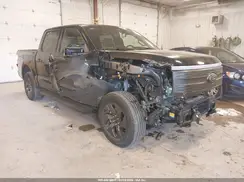 1FT6W1EV7PWG49790 2023 FORD F-150