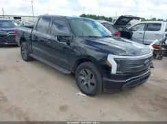 1FT6W1EV7PWG51751 2023 FORD F-150