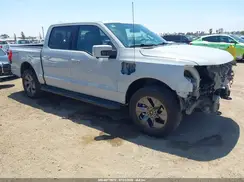 1FT6W1EV7PWG52737 2023 FORD F-150
