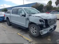 1FT6W1EV7PWG52883 2023 FORD F-150