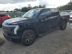 1FT6W1EV7PWG54861 2023 FORD F-150