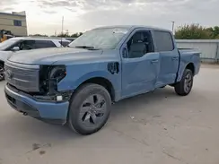 1FT6W1EV7PWG58683 2023 FORD F-150
