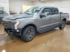 1FT6W1EV7PWG61390 2023 FORD F-150
