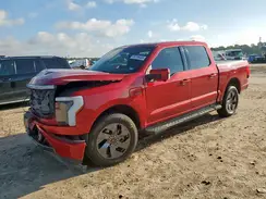 1FT6W1EV8NWG01941 2022 FORD F-150