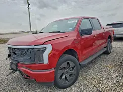 1FT6W1EV8NWG02877 2022 FORD F-150