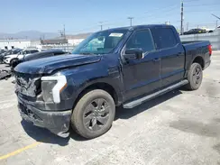 1FT6W1EV8NWG04113 2022 FORD F-150