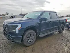 1FT6W1EV8NWG04452 2022 FORD F-150