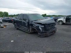 1FT6W1EV8NWG06895 2022 FORD F-150