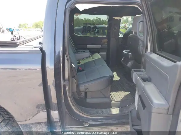1FT6W1EV8NWG06895 2022 FORD F-150 - Image 8