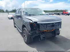 1FT6W1EV8NWG08520 2022 FORD F-150