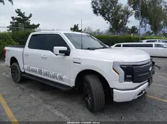 1FT6W1EV8NWG10722 2022 FORD F-150