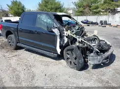 1FT6W1EV8NWG13457 2022 FORD F-150