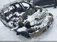 1FT6W1EV8PWG00324 2023 FORD F-150