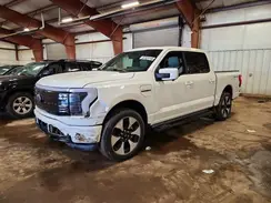 1FT6W1EV8PWG02073 2023 FORD F-150