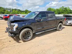 1FT6W1EV8PWG04700 2023 FORD F-150
