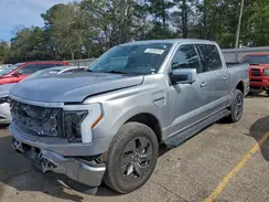 1FT6W1EV8PWG05264 2023 FORD F-150