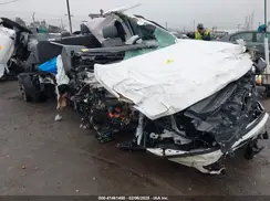 1FT6W1EV8PWG05765 2023 FORD F-150