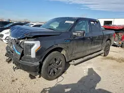 1FT6W1EV8PWG14269 2023 FORD F-150