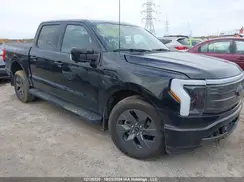 1FT6W1EV8PWG15132 2023 FORD F-150