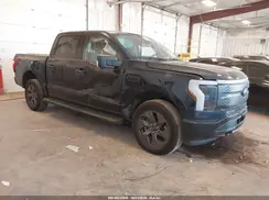 1FT6W1EV8PWG15843 2023 FORD F-150