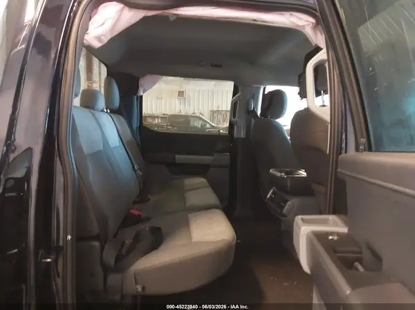 1FT6W1EV8PWG15843 2023 FORD F-150 - Image 8