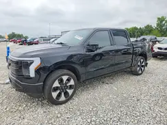 1FT6W1EV8PWG18810 2023 FORD F-150