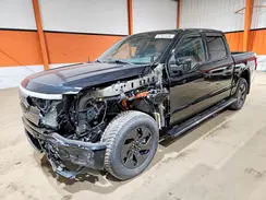 1FT6W1EV8PWG21268 2023 FORD F-150