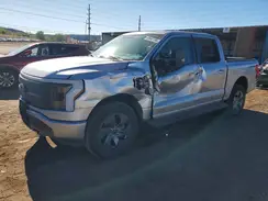 1FT6W1EV8PWG23182 2023 FORD F-150