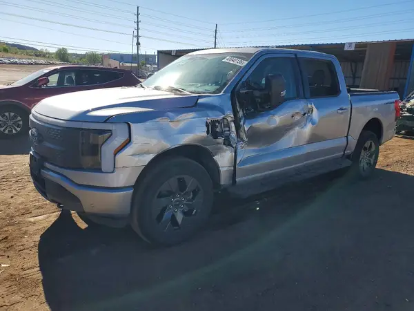 1FT6W1EV8PWG23182 2023 FORD F-150 - Image 1