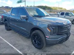 1FT6W1EV8PWG25191 2023 FORD F-150