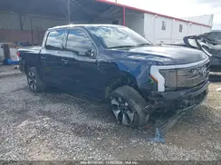 1FT6W1EV8PWG30312 2023 FORD F-150